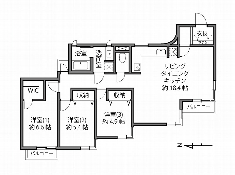 Ԏ悠