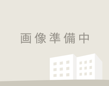 小田急線参宮橋駅 中古マンション 9890万円 小田急線参宮橋駅 中古マンション 9890万円