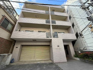 千代田線代々木公園駅 中古マンション 9999万円 千代田線代々木公園駅 中古マンション 9999万円