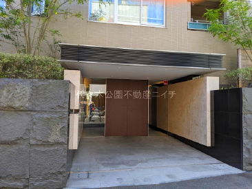 ���c�}���Q�{���w �����ݼ�� 17499���~