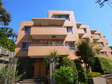 京王線初台駅 中古マンション 11990万円 京王線初台駅 中古マンション 11990万円
