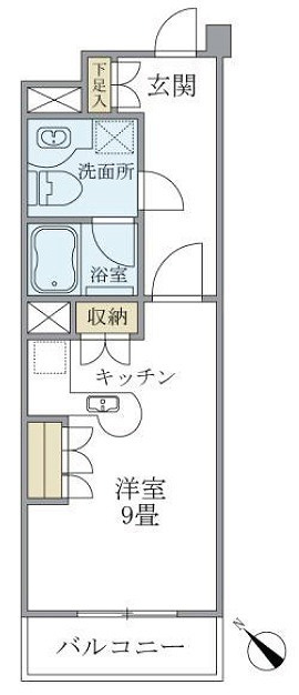 Ԏ悠