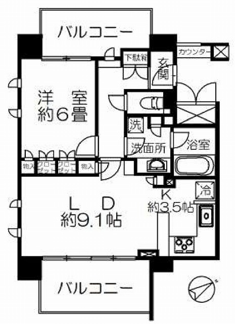 Ԏ悠