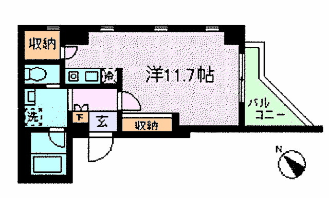 Ԏ悠
