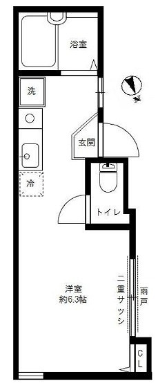 Ԏ悠