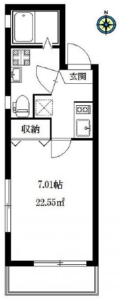 Ԏ悠