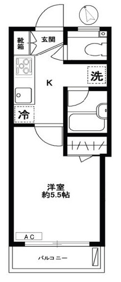 Ԏ悠