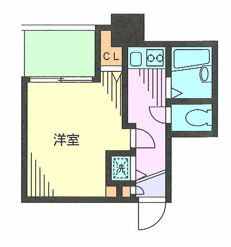 Ԏ悠