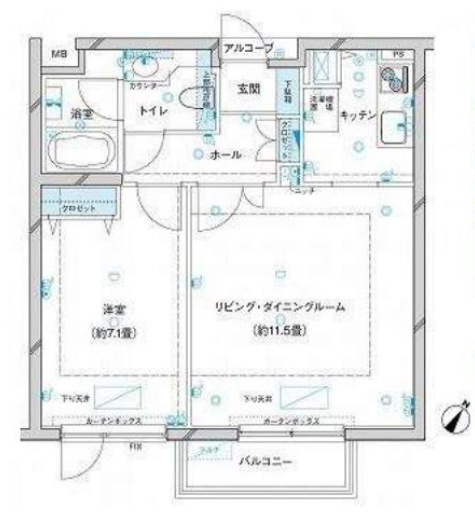 Ԏ悠