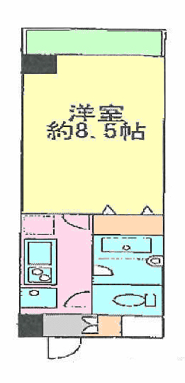 Ԏ悠