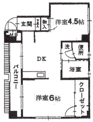 Ԏ悠