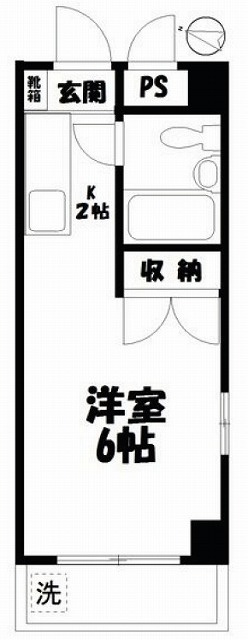 Ԏ悠