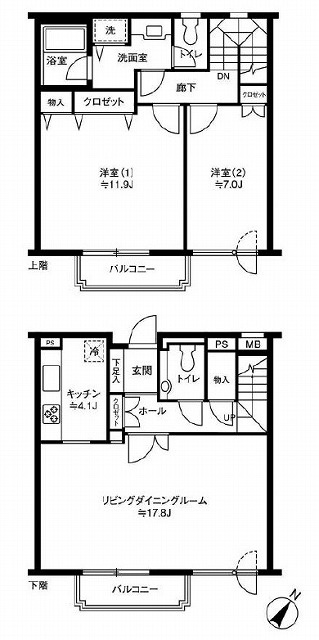 Ԏ悠