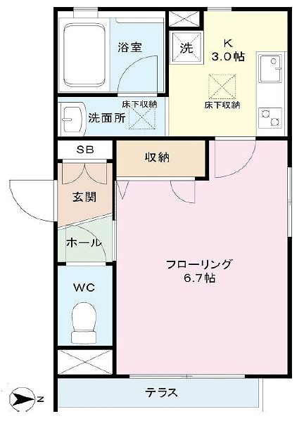 Ԏ悠