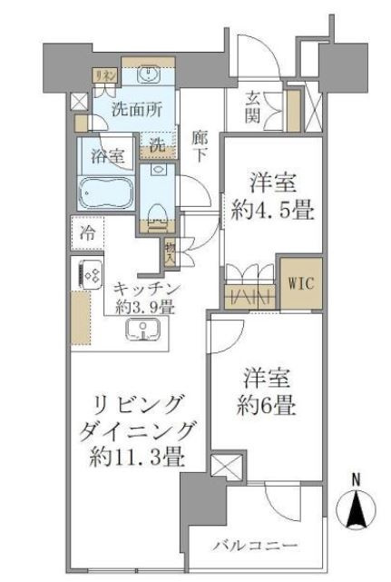 Ԏ悠