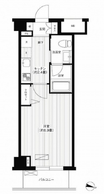 Ԏ悠