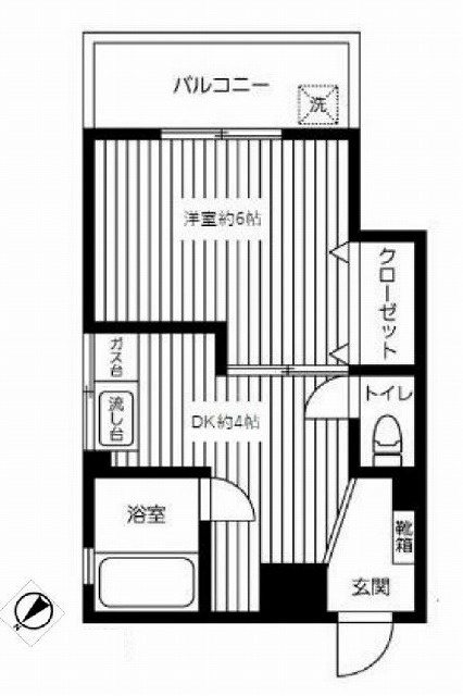 Ԏ悠