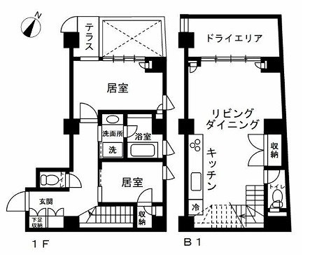 Ԏ悠