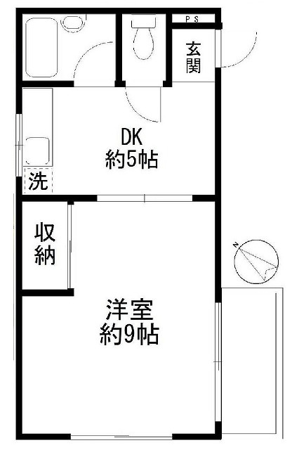 Ԏ悠