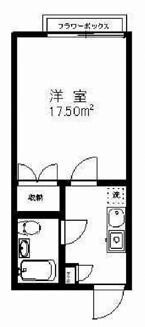 Ԏ悠