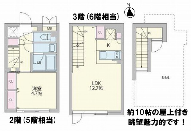 Ԏ悠