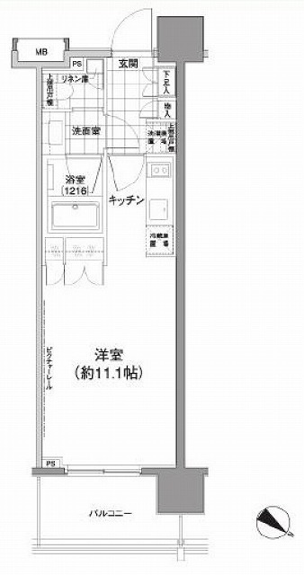 Ԏ悠