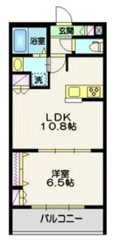 Ԏ悠