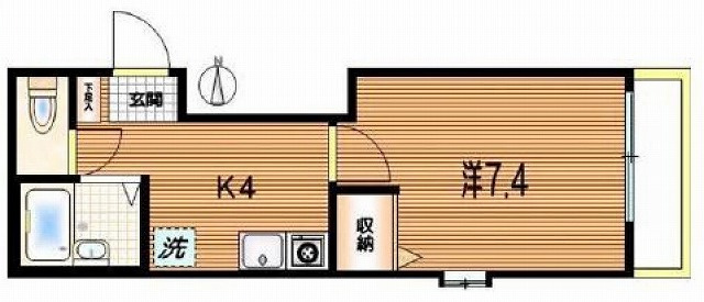 Ԏ悠