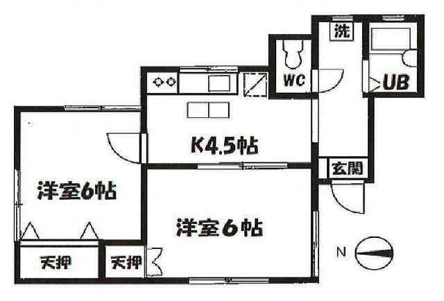 Ԏ悠