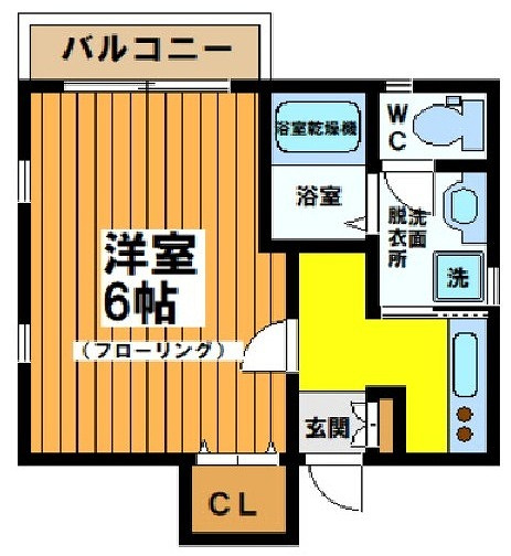 Ԏ悠