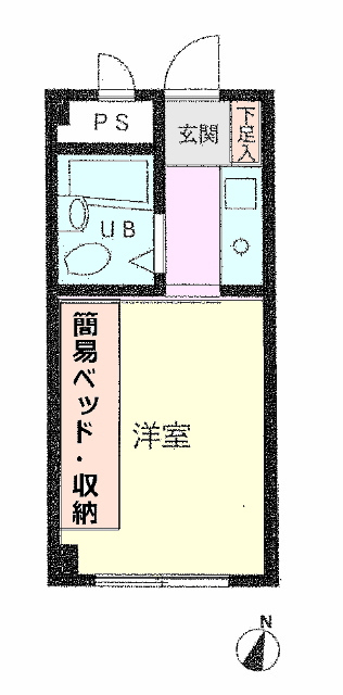 Ԏ悠