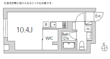 Ԏ悠