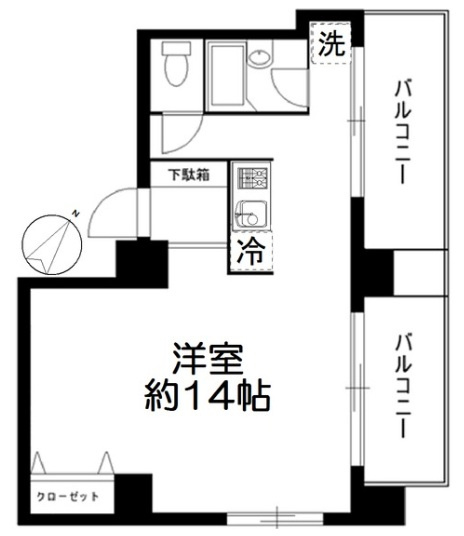 Ԏ悠