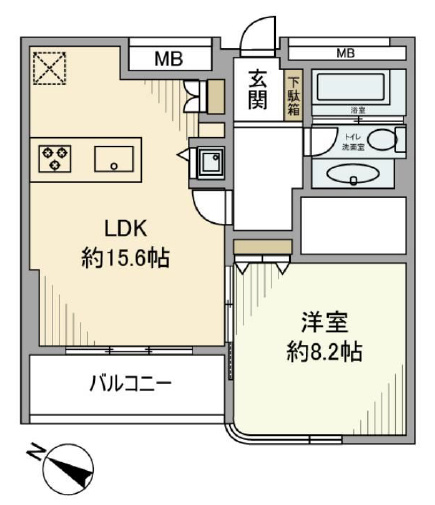 Ԏ悠