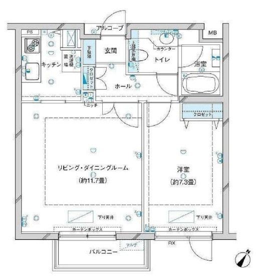 Ԏ悠