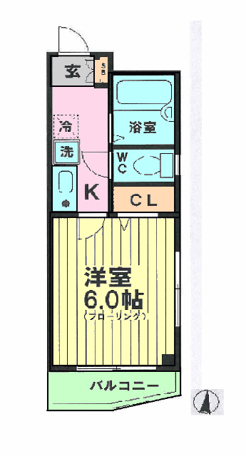 Ԏ悠