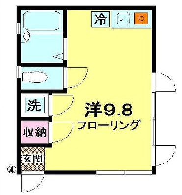 Ԏ悠