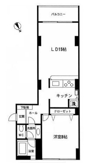 Ԏ悠