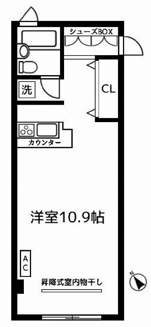 Ԏ悠