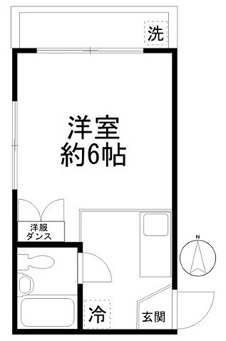 Ԏ悠