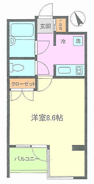 Ԏ悠