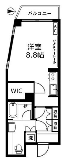Ԏ悠