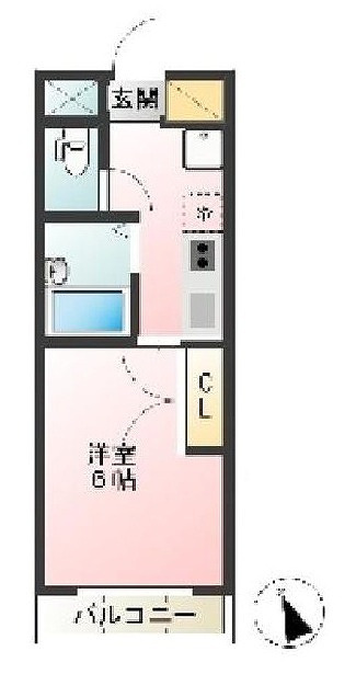 Ԏ悠