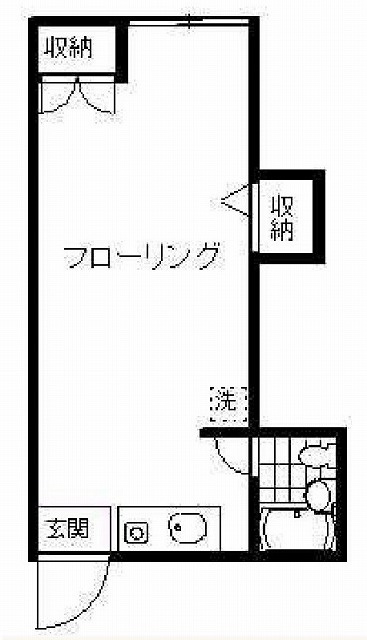 Ԏ悠