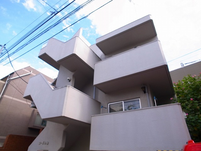 R[|