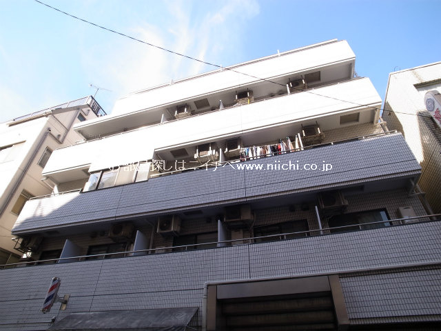 �X�^���t�H�[�h�R�[�g