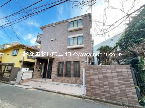 ���{����X�؏㌴