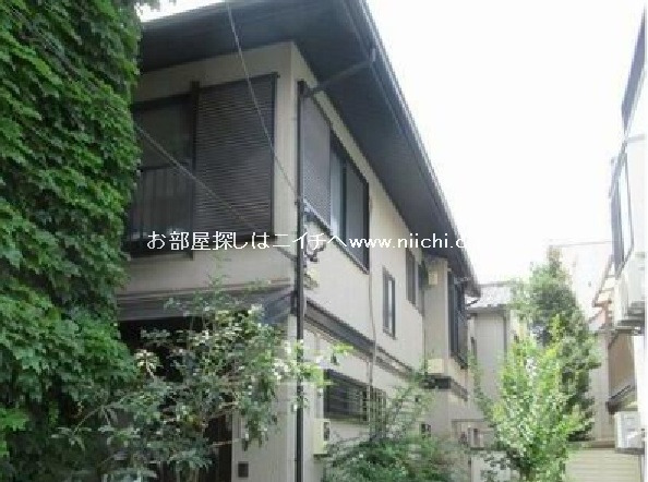 �x���J�Q���ڃe���X�n�E�X