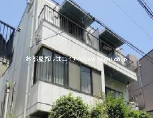 �����}���V����