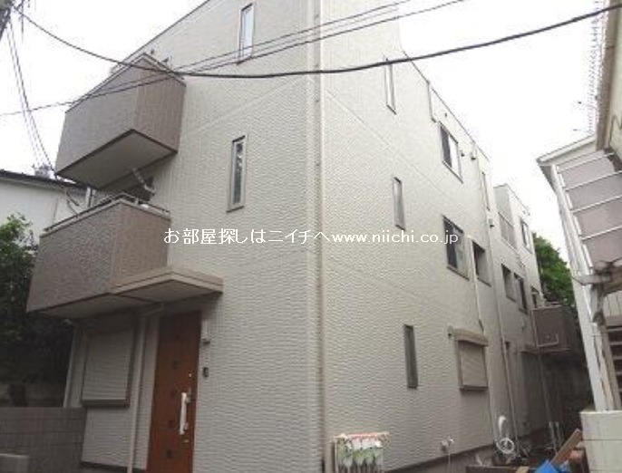 �b����������X�؏㌴�i�V�G����X�؏㌴�j